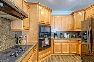 1688 Lakeview Dr, Young Harris, GA 30582 - Photo 16