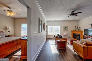 1688 Lakeview Dr, Young Harris, GA 30582 - Photo 20