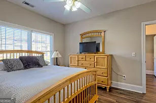 1688 Lakeview Dr, Young Harris, GA 30582 - Photo 34