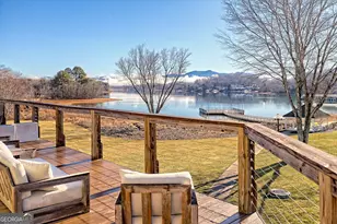 1688 Lakeview Dr, Young Harris, GA 30582 - Photo 50