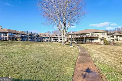 1688 Lakeview Drive #1D, Young Harris, GA 30582 - Photo 52