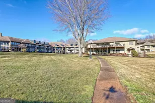 1688 Lakeview Dr, Young Harris, GA 30582 - Photo 52