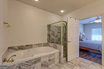 1688 Lakeview Drive #1D, Young Harris, GA 30582 - Photo 26