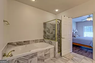 1688 Lakeview Dr, Young Harris, GA 30582 - Photo 26