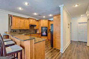 1688 Lakeview Dr, Young Harris, GA 30582 - Photo 14