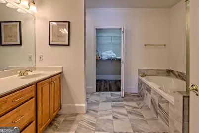 1688 Lakeview Drive #1D, Young Harris, GA 30582 - Photo 28