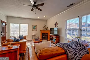 1688 Lakeview Dr, Young Harris, GA 30582 - Photo 10