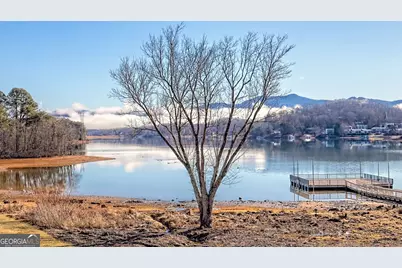 1688 Lakeview Drive #1D, Young Harris, GA 30582 - Photo 48