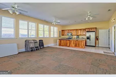 1688 Lakeview Drive #1D, Young Harris, GA 30582 - Photo 62