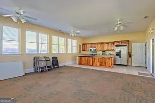 1688 Lakeview Dr, Young Harris, GA 30582 - Photo 62