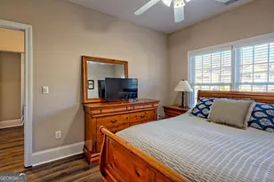 1688 Lakeview Dr, Young Harris, GA 30582 - Photo 36