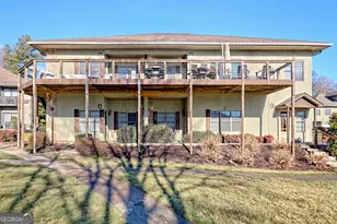 1688 Lakeview Dr, Young Harris, GA 30582 - Photo 2