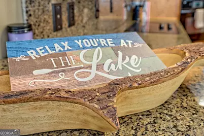 1688 Lakeview Drive #1D, Young Harris, GA 30582 - Photo 42