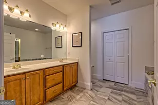 1688 Lakeview Dr, Young Harris, GA 30582 - Photo 24