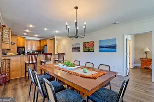 1688 Lakeview Dr, Young Harris, GA 30582 - Photo 12