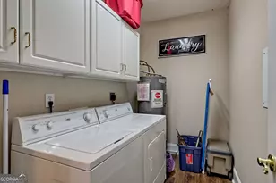 1688 Lakeview Dr, Young Harris, GA 30582 - Photo 40