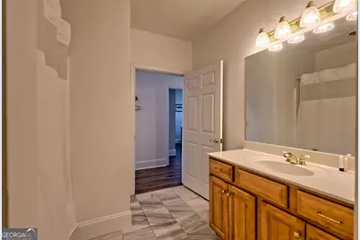 1688 Lakeview Drive #1D, Young Harris, GA 30582 - Photo 38