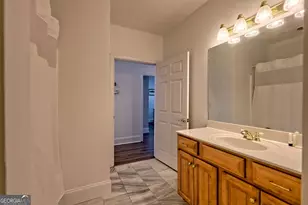 1688 Lakeview Dr, Young Harris, GA 30582 - Photo 38