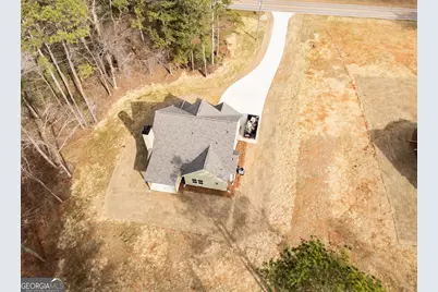 632 Campbell Road, Covington, GA 30014 - Photo 8