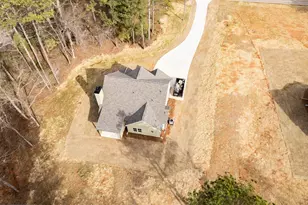 632 Campbell Rd, Covington, GA 30014 - Photo 8