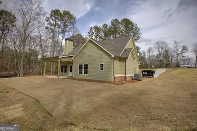 632 Campbell Road, Covington, GA 30014 - Photo 6