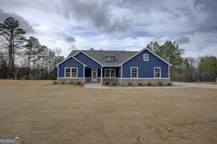 658 Campbell Rd, Covington, GA 30014 - Photo 2
