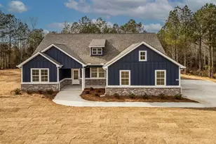 658 Campbell Rd, Covington, GA 30014 - Photo 1