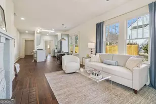 3117 Semmes St, Atlanta, GA 30344 - Photo 10