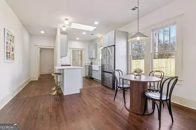 3117 Semmes Street, Atlanta, GA 30344 - Photo 30