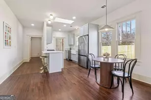 3117 Semmes St, Atlanta, GA 30344 - Photo 30