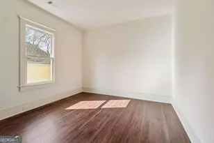 3117 Semmes St, Atlanta, GA 30344 - Photo 22