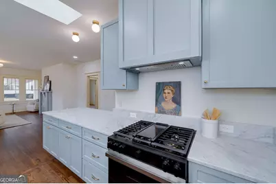 3117 Semmes Street, Atlanta, GA 30344 - Photo 14