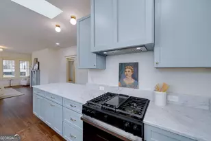 3117 Semmes St, Atlanta, GA 30344 - Photo 14