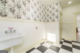 3117 Semmes St, Atlanta, GA 30344 - Photo 32