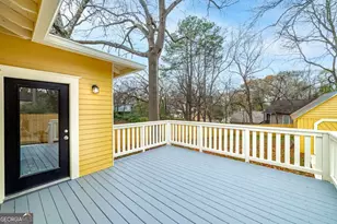 3117 Semmes St, Atlanta, GA 30344 - Photo 24