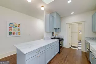 3117 Semmes St, Atlanta, GA 30344 - Photo 12