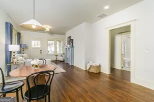 3117 Semmes St, Atlanta, GA 30344 - Photo 10