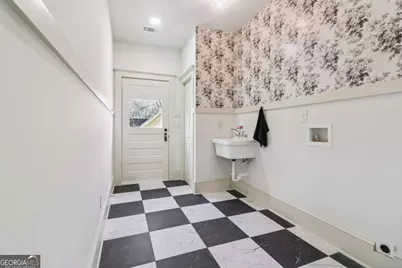 3117 Semmes Street, Atlanta, GA 30344 - Photo 6