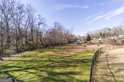 3117 Semmes Street, Atlanta, GA 30344 - Photo 44