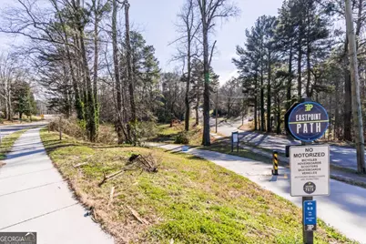 3117 Semmes Street, Atlanta, GA 30344 - Photo 40