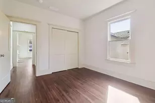 3117 Semmes St, Atlanta, GA 30344 - Photo 20