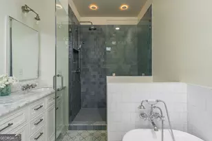 3117 Semmes St, Atlanta, GA 30344 - Photo 18