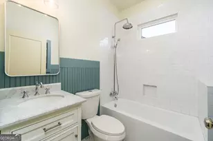 3117 Semmes St, Atlanta, GA 30344 - Photo 22