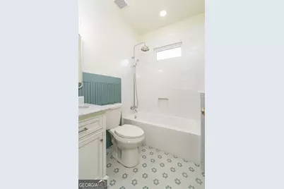 3117 Semmes Street, Atlanta, GA 30344 - Photo 24