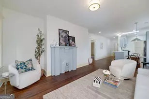 3117 Semmes St, Atlanta, GA 30344 - Photo 4