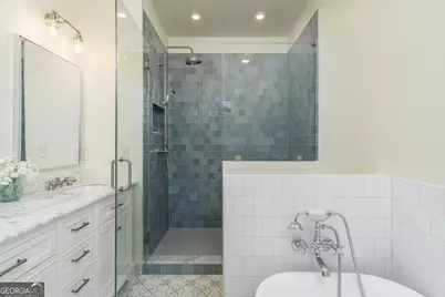 3117 Semmes Street, Atlanta, GA 30344 - Photo 4