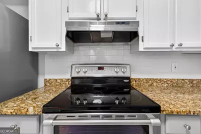 6520 Roswell Road #48, Atlanta, GA 30328 - Photo 16