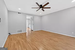 6520 Roswell Rd, Atlanta, GA 30328 - Photo 4