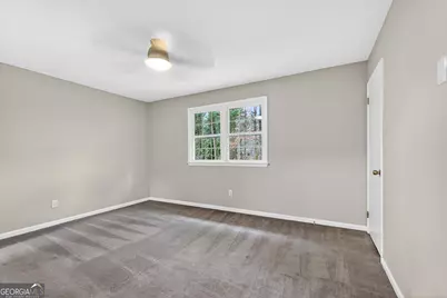 6520 Roswell Road #48, Atlanta, GA 30328 - Photo 28