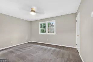 6520 Roswell Rd, Atlanta, GA 30328 - Photo 28